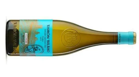 Ramón Bilbao Edición Limitada Lías Verdejo 2016, la nueva joya enológica de la DO Rueda