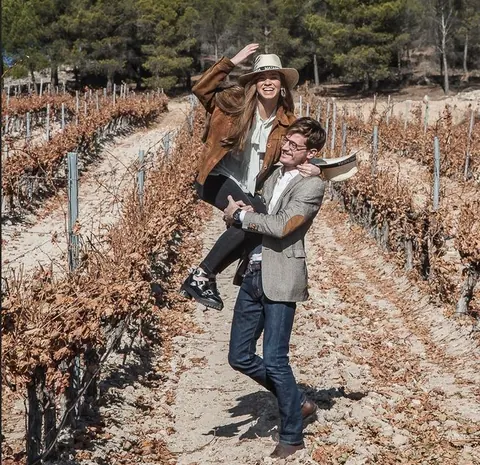 Bodegas Familiares Matarromera propone una Semana Santa enoturística en Ribera del Duero y Rueda