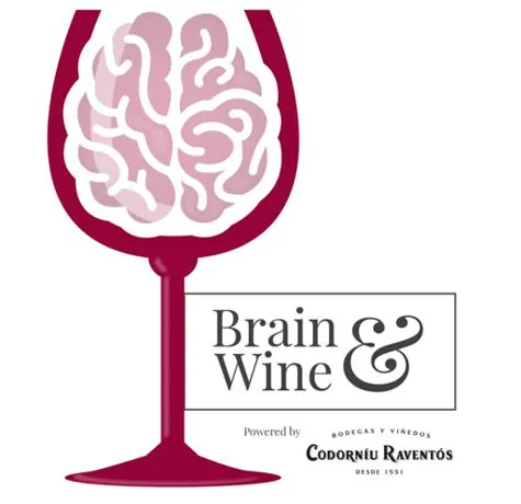 Brain & Wine, llega a Barcelona el primer Forum Internacional de Neurociencia Enológica
