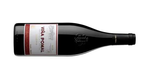 Viña Pomal Reserva 2013 gana el Gran Bacchus de Oro