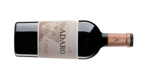 Adaro 2015, auténtico, elegante y personal