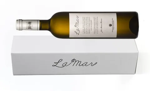 La Mar, exclusividad atlántica para brindar en el Día de la Madre