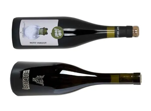 El prestigioso concurso ‘decanter’ premia a Bodegas Finca La Estacada con dos medallas