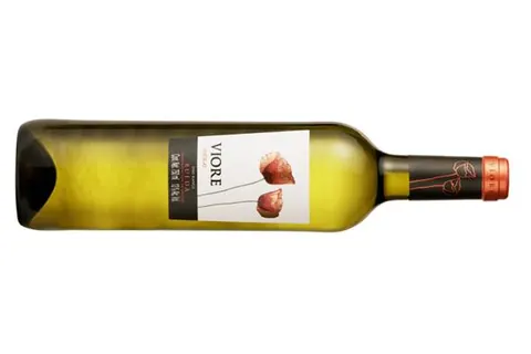 ‘Viore’ blanco verdejo 2017: nacido bajo el signo de la excelencia