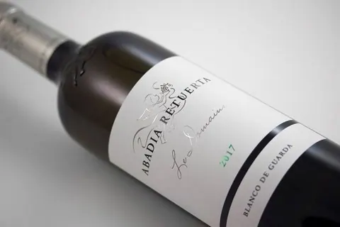 Blanco Ledomaine 2017, la joya más esperada de Abadía Retuerta