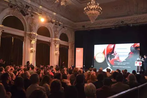 Catad’Or Wine Awards cierra su edición 2018 con 197 medallas y consolida su internacionalización