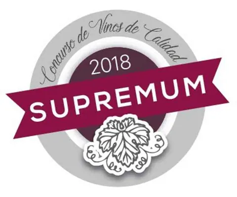Convocada la segunda edición de Vino Supremum, el certamen de calidad que galardona los mejores vinos…