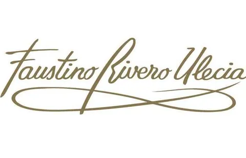 Faustino Rivero Ulecia aumenta sus ventas un 25% y se mantiene como la marca de D.O.Ca. Rioja con mayor…