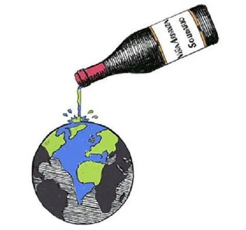 La solidaridad de La Rioja Alta, S.A. alcanzará el millón de euros en 2019