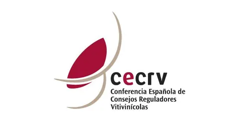 Las DDOO de vino acogen favorablemente el nuevo mecanismo de modificación de sus pliegos de condiciones