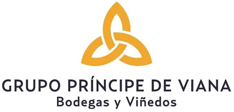 Grupo Príncipe de Viana impulsa nuevo Proyecto I+D