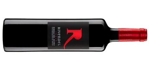 Rivendel Roble presenta su añada 2017