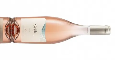 Chozas Carrascal realiza su relevo generacional con el lanzamiento de un nuevo vino, Rose Marine 2018