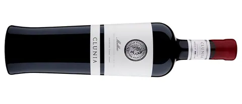 Clunia Malbec el primer malbec de Castilla y León estrena añada
