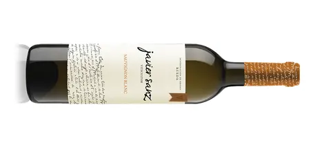 Javier Sanz Viticultor gana una Medalla de Oro en el Concours Mondial du Sauvignon