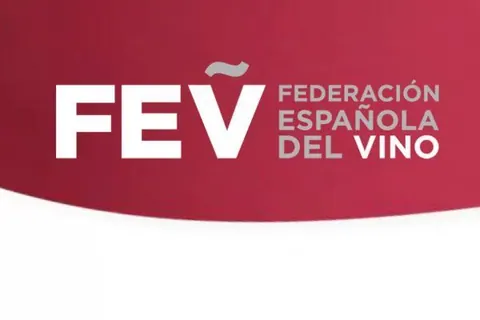 La Federación Española del Vino (FEV) presentará el 4 de abril en Galicia su nuevo Plan Estratégico