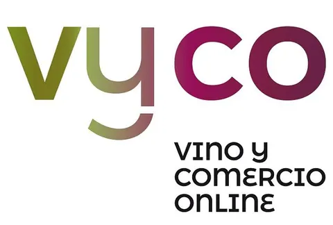 Llega la 3ª edición de “VyCO: Vino y Comercio Online”, el 8 de mayo en FENAVIN