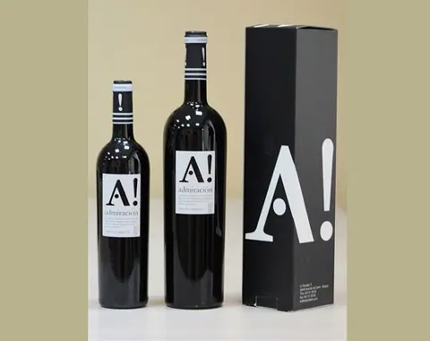 Magnum, el doble de capacidad con beneficios añadidos