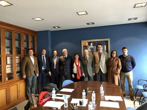 Un buen trabajo para un buen resultado