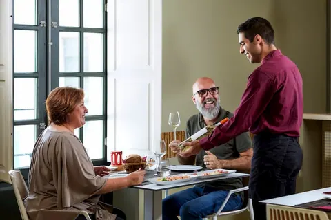 Algarve Cooking Vacations, la gastronomía y la enología como ejes de las vacaciones