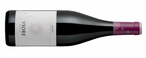 Viore Mencía 2018, un seductor tinto del Bierzo, la última novedad del Grupo Bodegas Riojanas