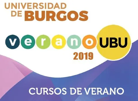 Tradición e innovación vitivinícola conviven en los XIX Cursos de Verano de la UBA en la Ribera
