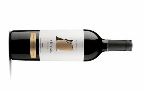 Bodegas Valdemar presenta La Recaja: su último vino de parcela de serie limitada