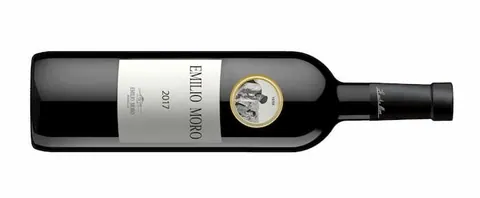Emilio Moro 2017; el ensamblaje perfecto entre complejidad y sutileza