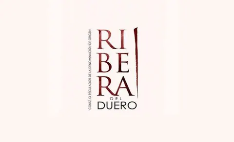 Ribera del Duero