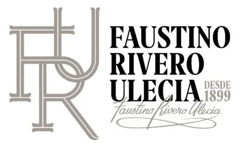 Bodegas Faustino Rivero Ulecia ultima su nuevo espacio de enoturismo con una visita guiada a través de…