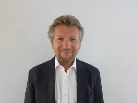Emmanuel Pouey, nuevo director global de marketing de Raventós Codorníu