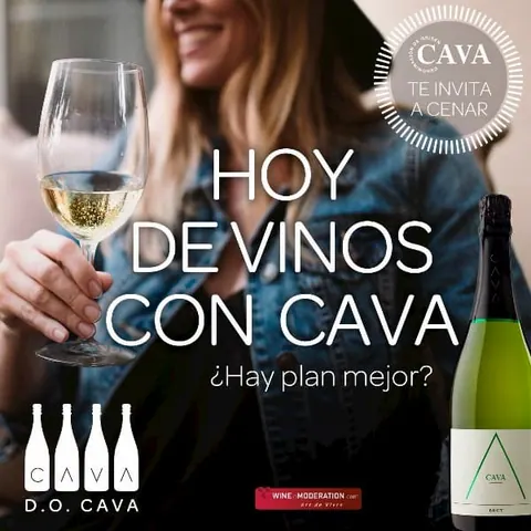 #hoydevinosconcava, ¿Hay un plan mejor?
