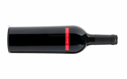 Purgapecados 2016, historia, viticultura y diseño