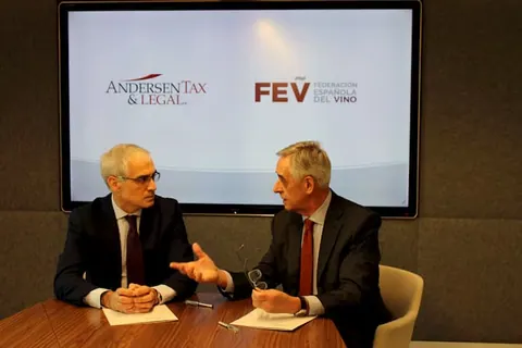 Asesoramiento jurídico a los miembros de la FEV
