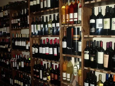 Buscan viñedos antiguos Argentinos para potenciar producción de vinos y crear ruta de vinos latinoamericana
