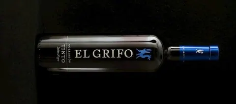 Tinto Colección 2018
