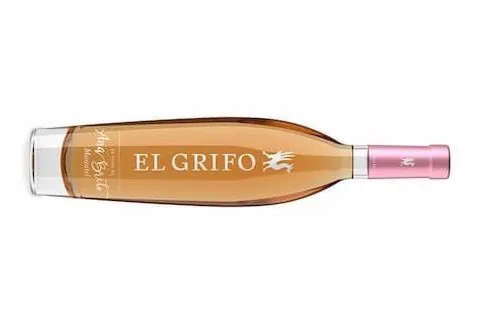 Moscatel de Ana Brito