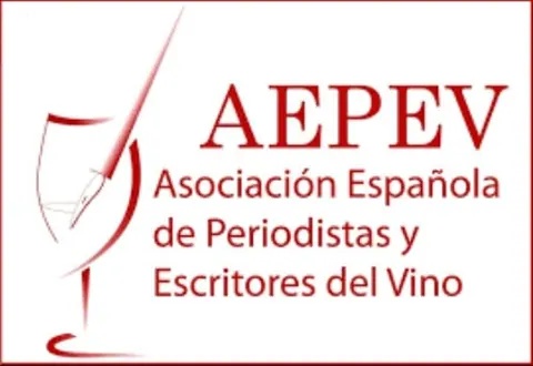 La Asociación de Periodistas elige los Mejores Vinos y Espirituosos 2019