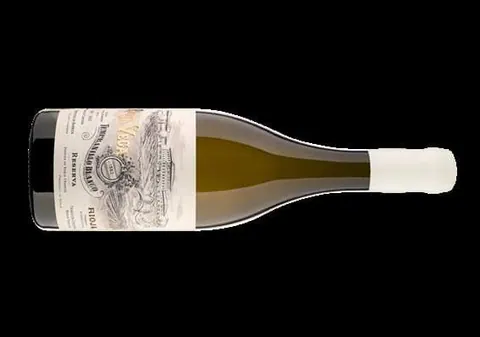 Vinos de Rioja Vega
