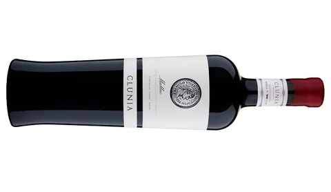 Clunia Malbec 2016