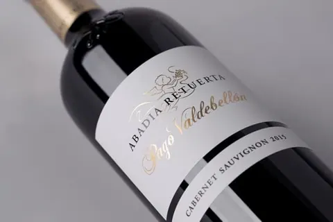 Pago Valdebellón 2015