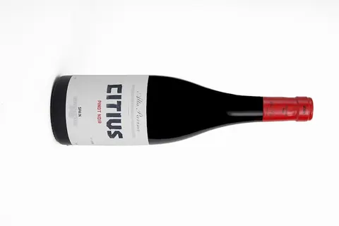 Citius