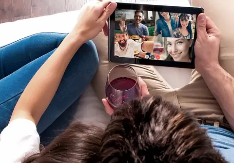 Planes OnLine para los amantes del vino