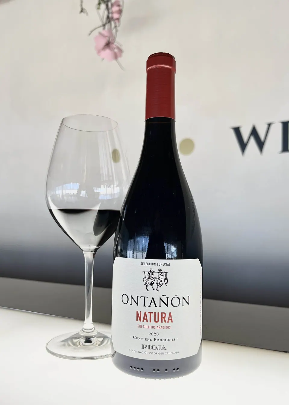 ONTAÑÓN NATURA 2020