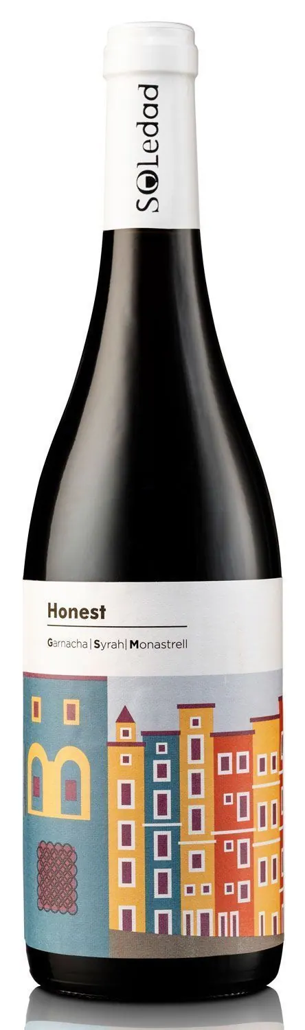 Honest GSM 2019
