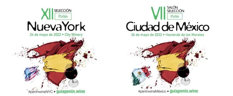ProWein