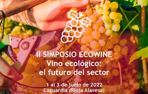Ecowine 2022