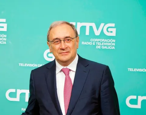 Alfonso Sánchez Izquierdo