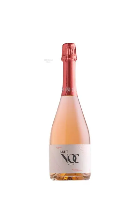NOC Brut Rose
