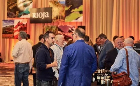 Rioja